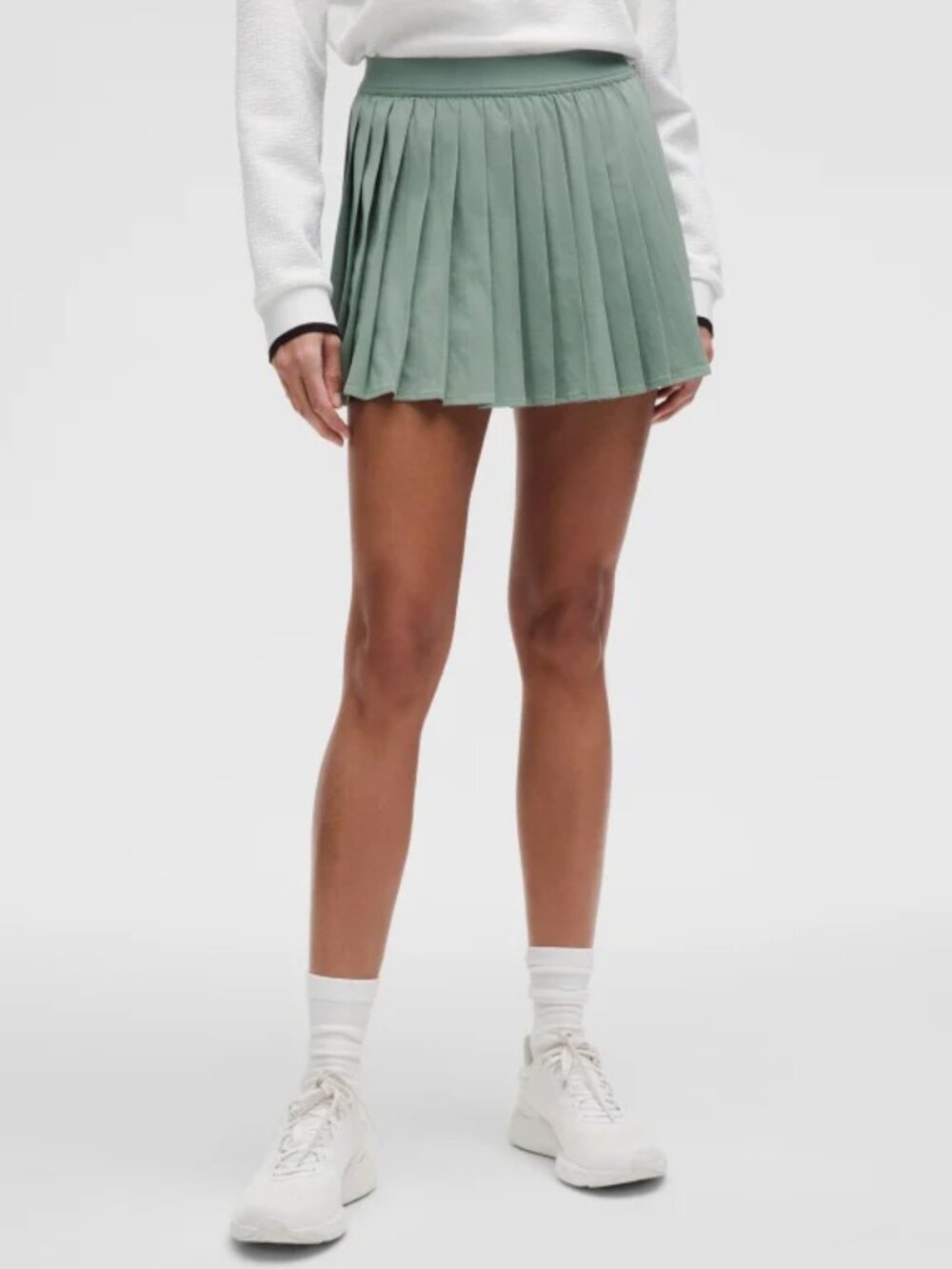 Lululemon Skirt